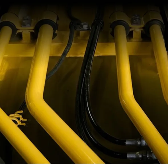 Tubes