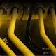 Tubes