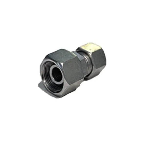 ADAPT. RÉDUCTEUR FEM MÉT. TOURNANT 15L X MÂLE MÉT. 08L