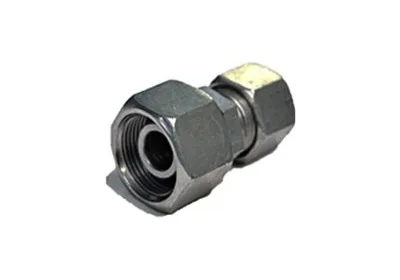 ADAPT. RÉDUCTEUR FEM MÉT. TOURNANT 18L X MÂLE MÉT. 10L