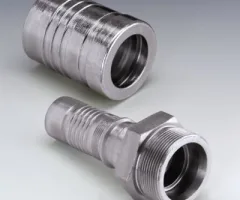 PA 7** HL (Mâle Métrique léger)