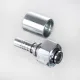 RACCORD FEM MÉTRIQUE 25S X 3 / 4&Prime; PLUS
