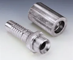 PA 7** HB (Mâle BSPP cône 60°)