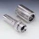 PA 7** HB (Mâle BSPP cône 60°)