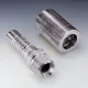 PA 7** HN (Mâle NPT)