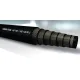 Hydraulic 4-6 spirals of high-tensile steel wire