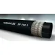 Hydraulic 1 high-tensile steel wire braid