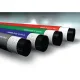 multi purpose hose