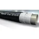 Thermoplastique hose
