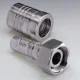 DIN S metric Thread