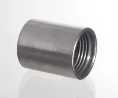 FERRULE 1-2 BRINS 1SN 1 / 4