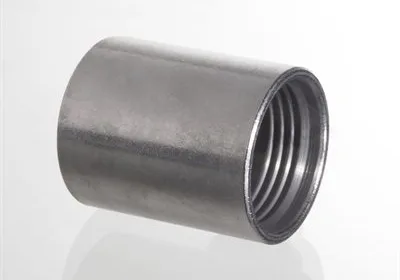 FERRULE 1-2 BRINS 1SN 1 / 4&Prime;