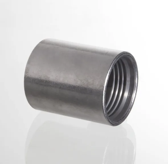 FERRULE 1-2 BRINS 1SN 1 / 4&Prime;