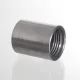 FERRULE 1-2 BRINS 1SN 1 / 4