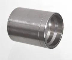 FERRULE 1-2 BRINS 1SN 1 / 4