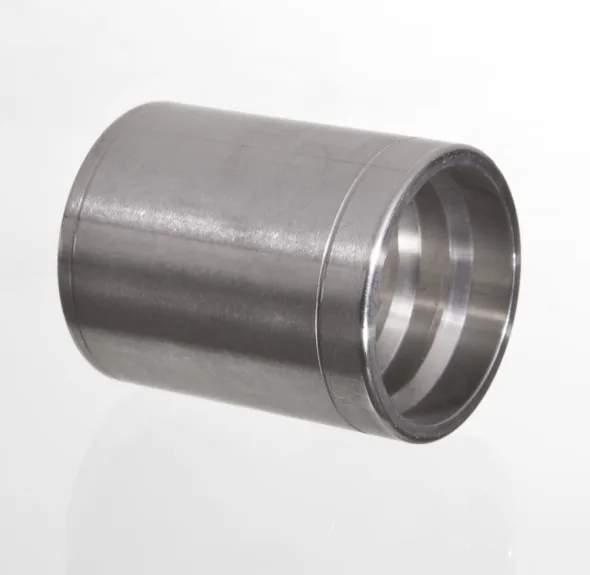 FERRULE 1-2 BRINS 1SN 1 / 4