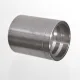 FERRULE 1-2 BRINS 1SN 1 / 4