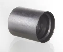 FERRULE 2-4 BRINS 4SP / 100R12 1 / 4