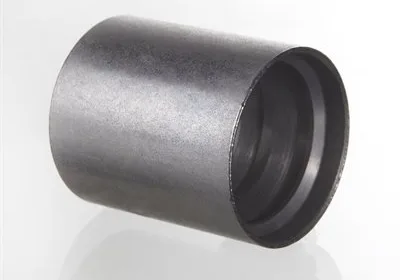 FERRULE 2-4 BRINS 4SP / 100R12 1 / 4&Prime;