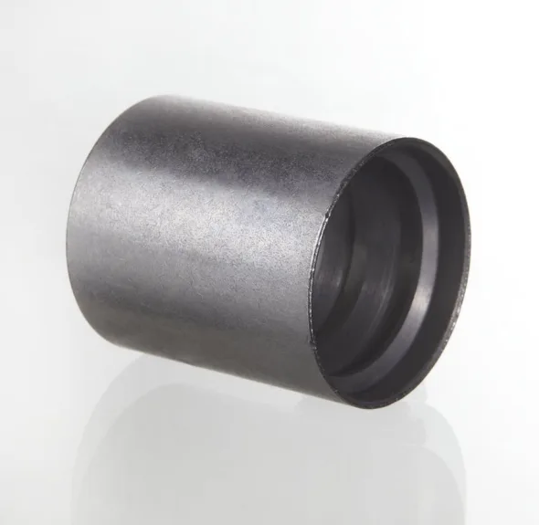 FERRULE 2-4 BRINS 4SP / 100R12 1 / 4