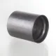 FERRULE 2-4 BRINS 4SP / 100R12 1 / 4