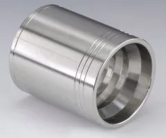 FERRULE 2-4 BRINS 4SP / 100R12 1 / 4