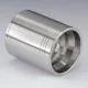 FERRULE 2-4 BRINS 4SP / 100R12 1 / 4