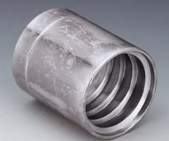 FERRULE 1-2 BRINS 1SN (NON-SKIVE) 1 / 4