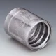FERRULE 1-2 BRINS 1SN (NON-SKIVE) 1 / 4