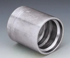 FERRULE 1-2 BRINS R1AT / R2AT (NON-SKIVE) 1 / 4