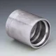 FERRULE 1-2 BRINS R1AT / R2AT (NON-SKIVE) 1 / 4&Prime;