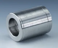 FERRULE 1-2 BRINS R1AT / R2AT (NON-SKIVE) 1 / 4