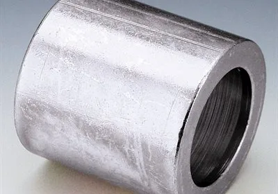 FERRULE BSG100RI / 100R4 (NON-SKIVE) 1-1 / 4&Prime;