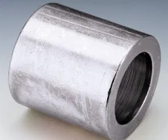FERRULE BSG100RI / 100R4 (NON-SKIVE) 1-1 / 4