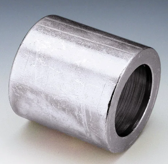 FERRULE BSG100RI / 100R4 (NON-SKIVE) 2