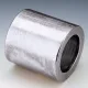 FERRULE BSG100RI / 100R4 (NON-SKIVE) 2
