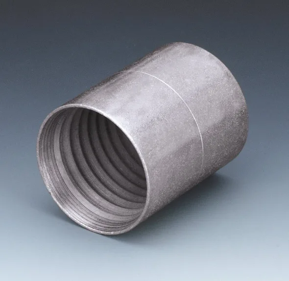 FERRULE THERMOPLASTIQUE 1 BRIN 1 / 4