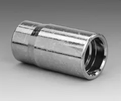 FERRULE THERMOPLASTIQUE TRÈS HAUTE PRESSION 1 / 4