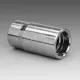 FERRULE THERMOPLASTIQUE TRÈS HAUTE PRESSION 1 / 4