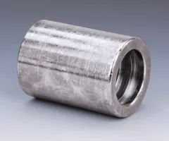 FERRULE THERMOPLASTIQUE / 100R7 (NON-SKIVE) 1 / 4