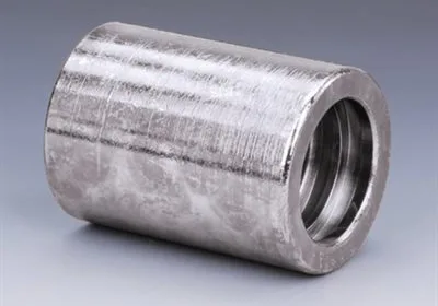 FERRULE THERMOPLASTIQUE / 100R7 (NON-SKIVE) 1 / 4&Prime;