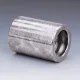FERRULE THERMOPLASTIQUE / 100R7 (NON-SKIVE) 1 / 4
