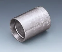 FERRULE 1 BRIN PILOT 100R16 / 100R17 (NON-SKIVE) 1 / 4