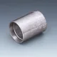 FERRULE 1 BRIN PILOT 100R16 / 100R17 (NON-SKIVE) 1 / 4&Prime;