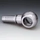 Banjo métric Thread