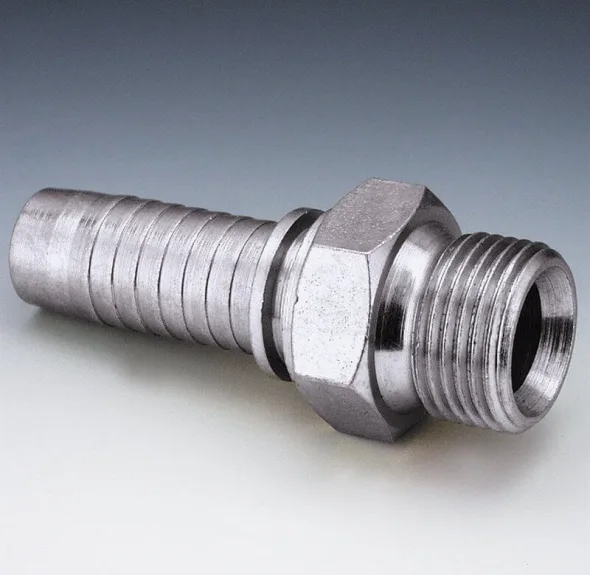 BSPP (T) Thread