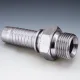 BSPP (T) Thread