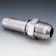 JIC Thread