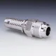 JIS (Komatsu) Thread