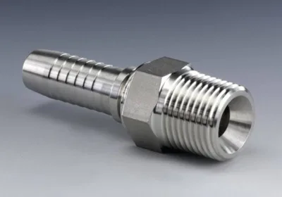 Filet NPT